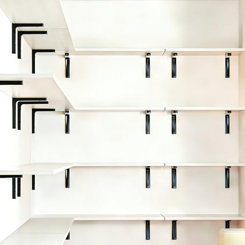 L字 シェルフ 木製」の人気商品一覧 | 安い商品を通販サイトから探す